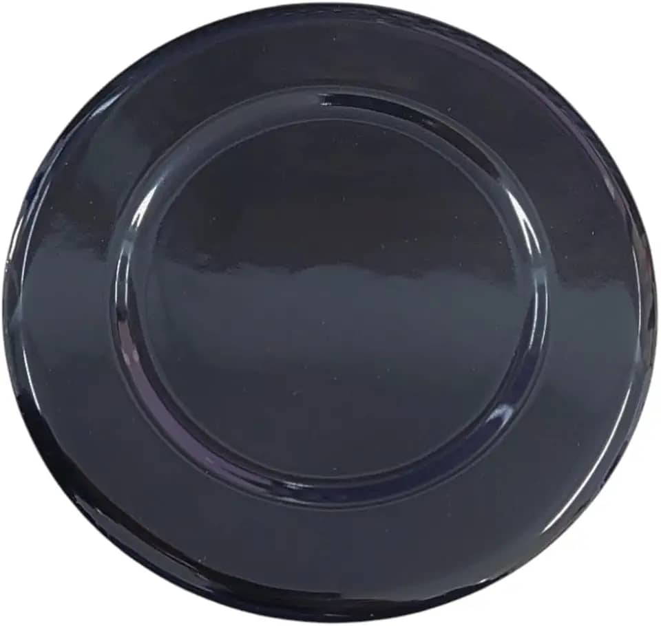 Espalhador Fogão Cooktop Continental Bosch (10 Cm) 1 Peça