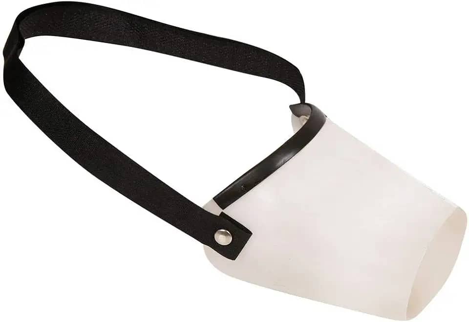 FOCINHEIRA ACRILICO N 04