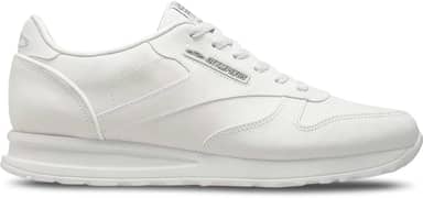 Tênis Olympikus Jogging 100 Unissex