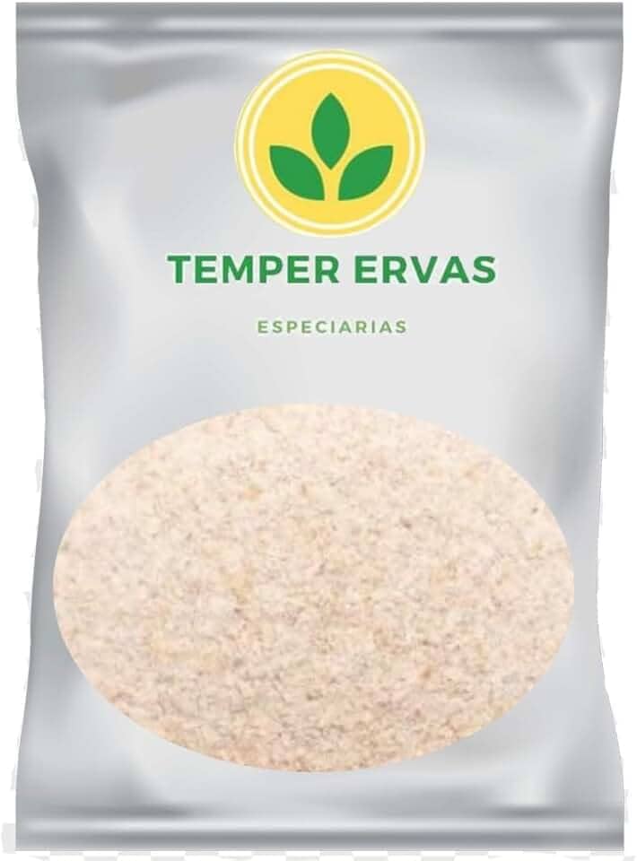 Gelatina Sem Sabor 250g