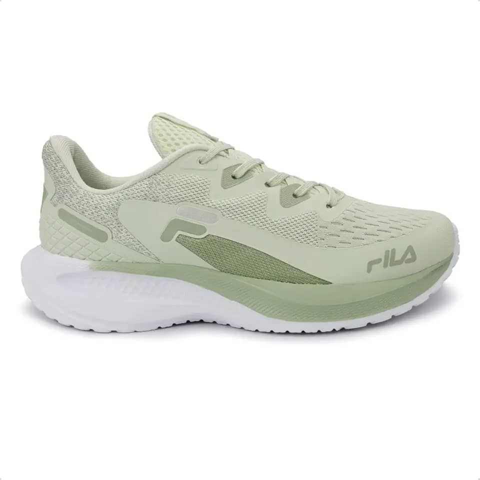 Tenis Fila Spritz Feminino
