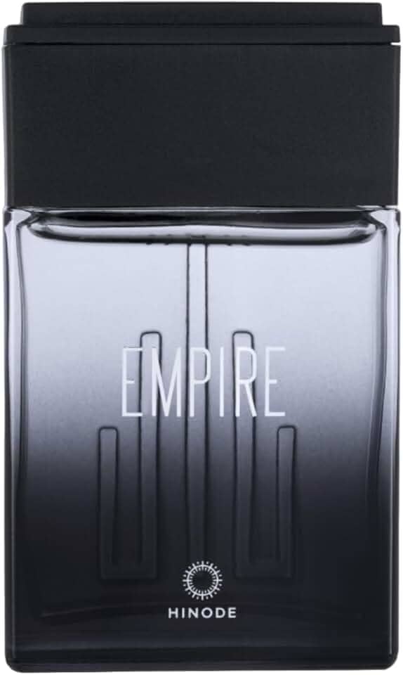 Hinode Empire 100ml