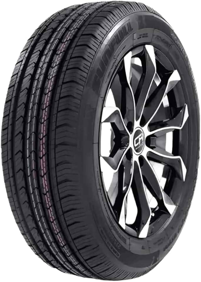 Pneu Sunfull Aro 15 195/65R15 Sf-600