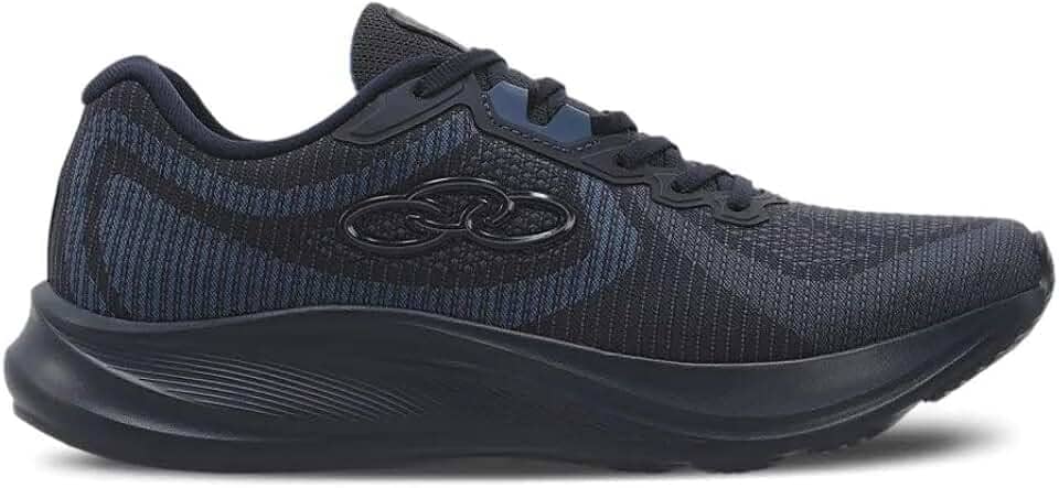 Tênis Olympikus Orbita