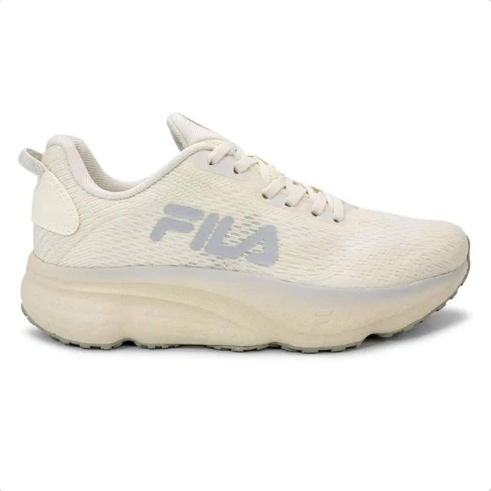 Tenis Fila Maxximus Feminino