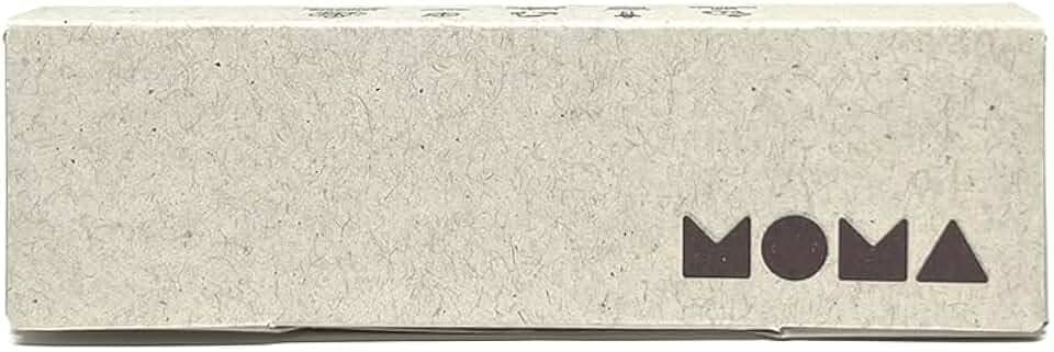 Kit Shampoo Condicionador Sabonete para Viagem Natural