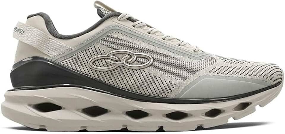 Tênis Olympikus Beats Unissex