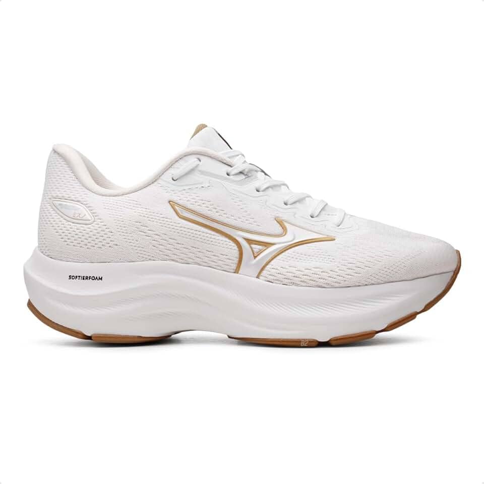 Tênis Mizuno MIZUNO ENIGMA 2 adulto-unissex
