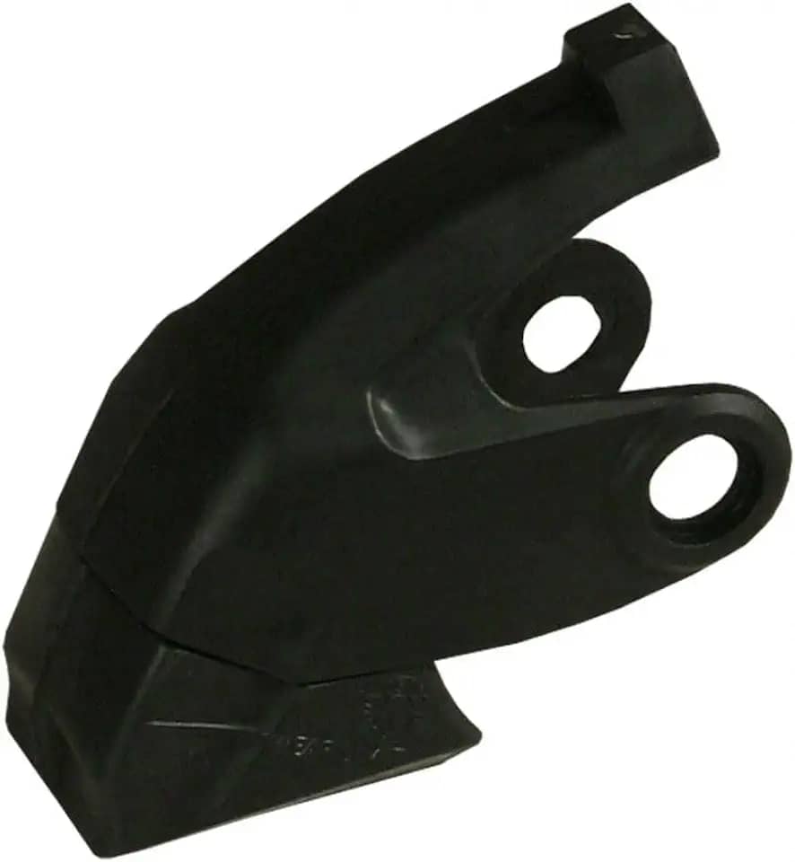 Freio para patins Inline Traxart Faster e Rolling Star