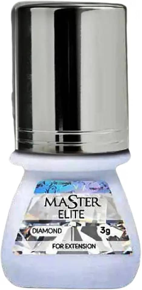 Cola Master Elite Diamond