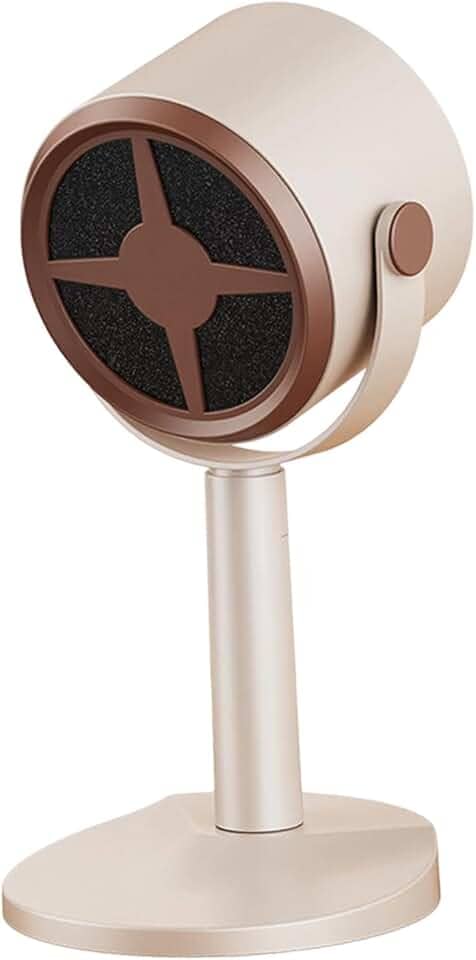 Coifa de Cozinha Portátil de para Churrasqueira.