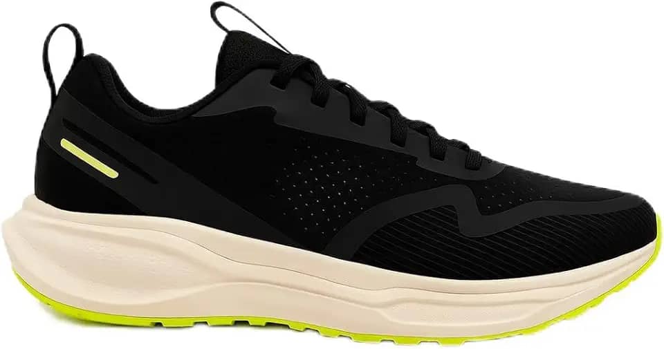 Tenis Masculino Original Academia Caminhada Leve Original