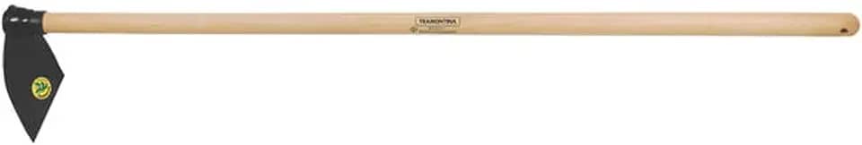 Tramontina Enxada 2.0, Cabo De Madeira 130 cm