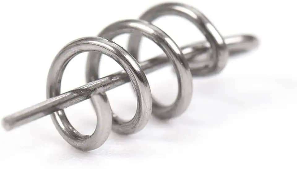 MAIONESE VERDE CEPERA 200G