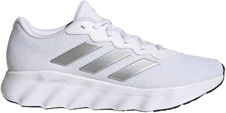 Tênis de corrida masculino Switch Move