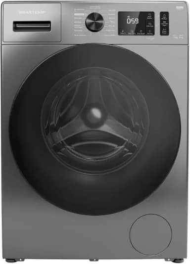 Brastemp Lava e Seca Brastemp Titanium 11Kg/6Kg - BNO11AS 110V