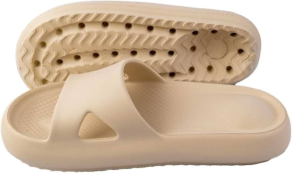 Chinelo Ortho Pauher Fly Feet Nuvem Esporao adulto-unissex