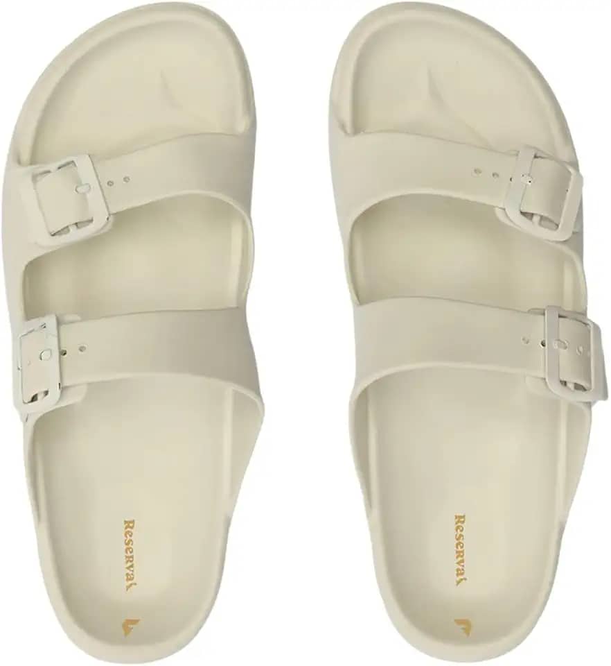 Sandália Reserva Arpoador Masculina