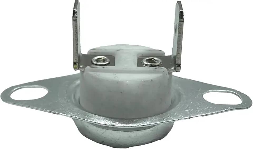 Aquecedor FDXLEGL1930 para piscina e acampamento serve para Shayward