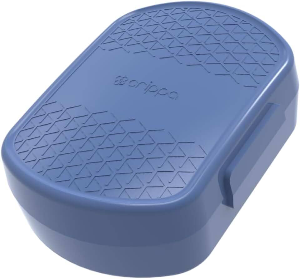 Saboneteira - Madrugada