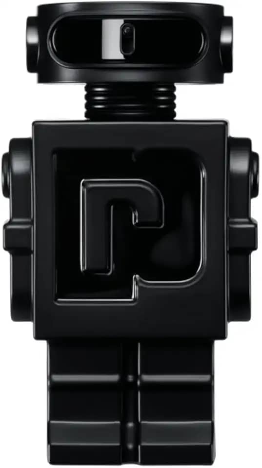 PACO RABANNE PHANTOM PARFUM 100ML