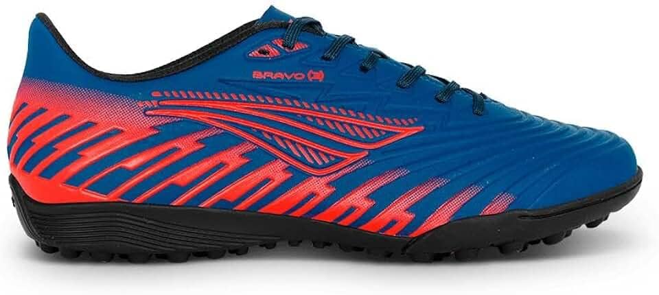 Chuteira Society Penalty Chuteira Society Penalty Bravo Y-3.0 adulto-unissex