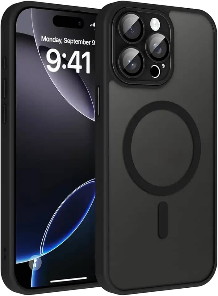 BEMMY Capa Capinha Para iPhone, A loja "Conecta Prime Eletrônicos" não é autorizada!