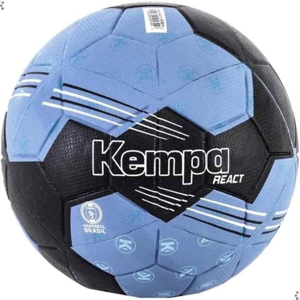 Bola De Handebol Kempa React 8122