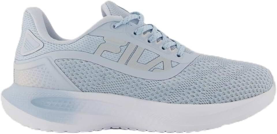 Tênis Fila Efecto feminino