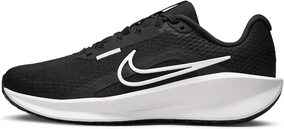 Tênis NIKE Downshifter 13 feminino