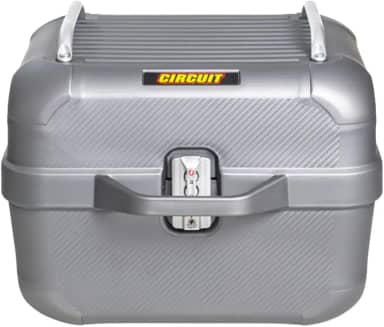 BAU SMART 28L LF TITANIUM CIRCUIT EQUIPMENT