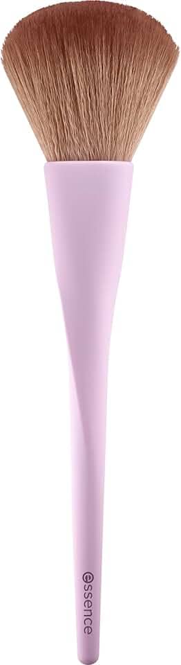 Pincel para pó essence 01 Powdered perfection