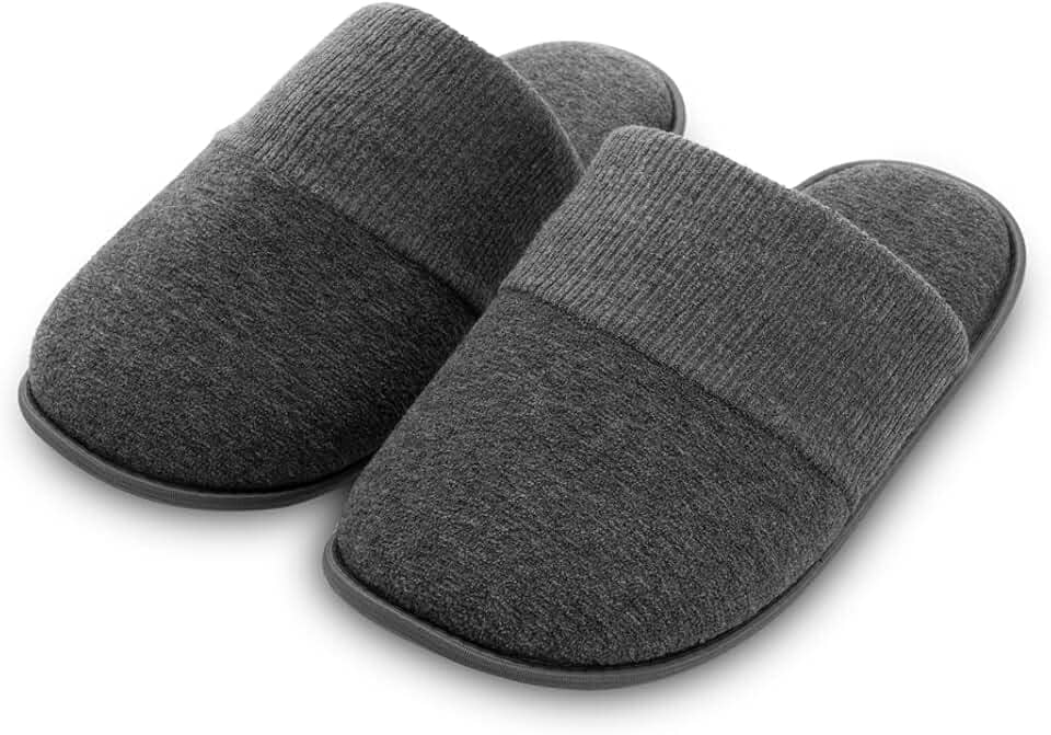 Pantufa Masculina do 27/28 até 45/46 Sola Antiderrapante Super Resistente