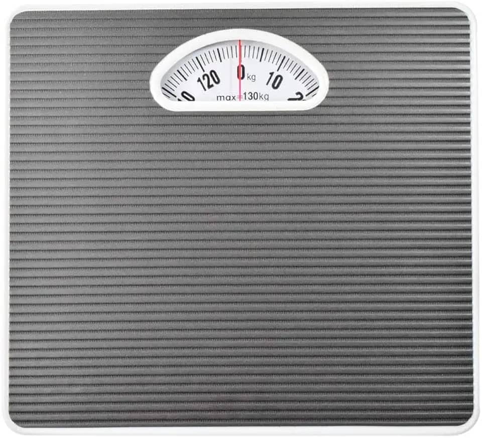 Balança Corporal Mecânica Incoterm