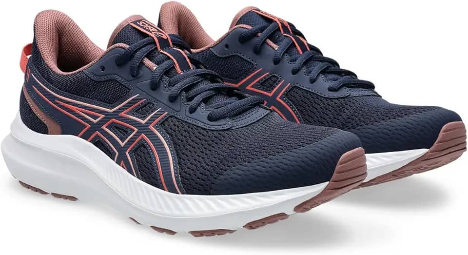 Tênis Feminino Asics Jolt 5
