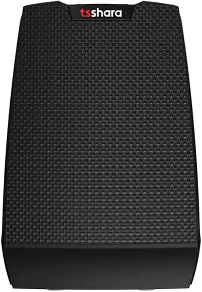 Nobreak Ts Shara XPRO Senoidal Universal 1400VA Bivolt