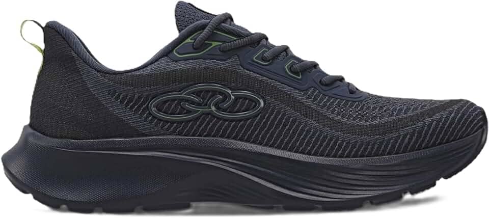 Tênis Olympikus Conex Masculino