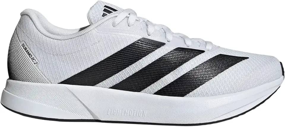 Tênis Adidas Duramo RC2 Masculino
