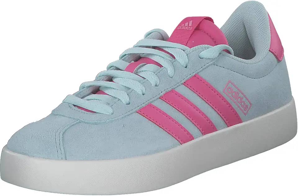 Tênis Adidas Vl Court 3.0 feminino
