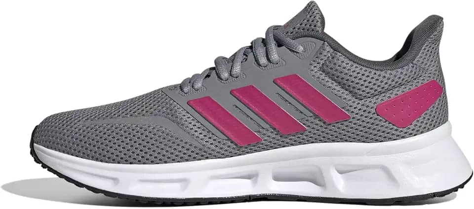 Tênis Adidas Showtheway 2.0 masculino