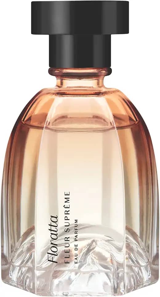 Floratta Fleur Supreme Eau de Parfum 75ml
