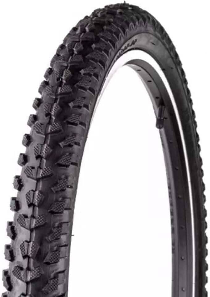 Pneu Levorin Bicicleta Aro 29 X 2.00 Excess Ex Bike - UN