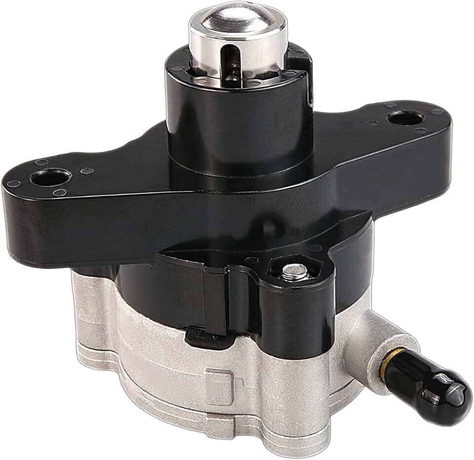 Nova bomba de combustível para motores de popa Yamaha e Mercury 4 tempos F 75 80 90 100 115 HP motores 68V-24410-00 880890T1 880980A02 peças de reposição