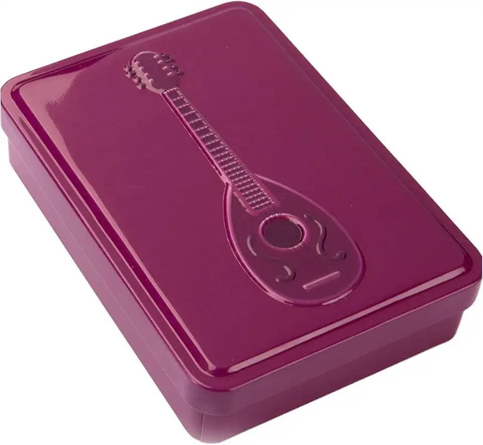 Galápagos, Dungeons & Dragons: Kit de Marcadores do Bardo, Acessório de RPG, 2 a 10 jogadores