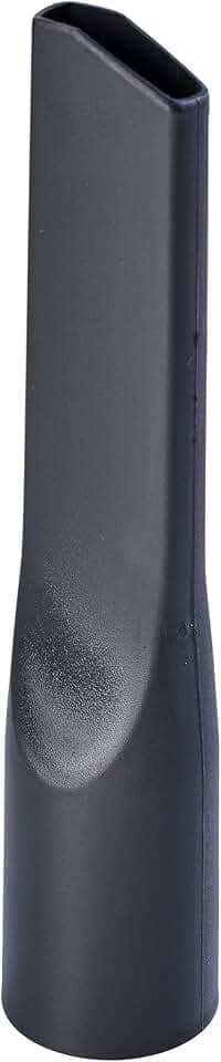 WAP Bico Canto 40mm para Aspirador de Pó Profissional