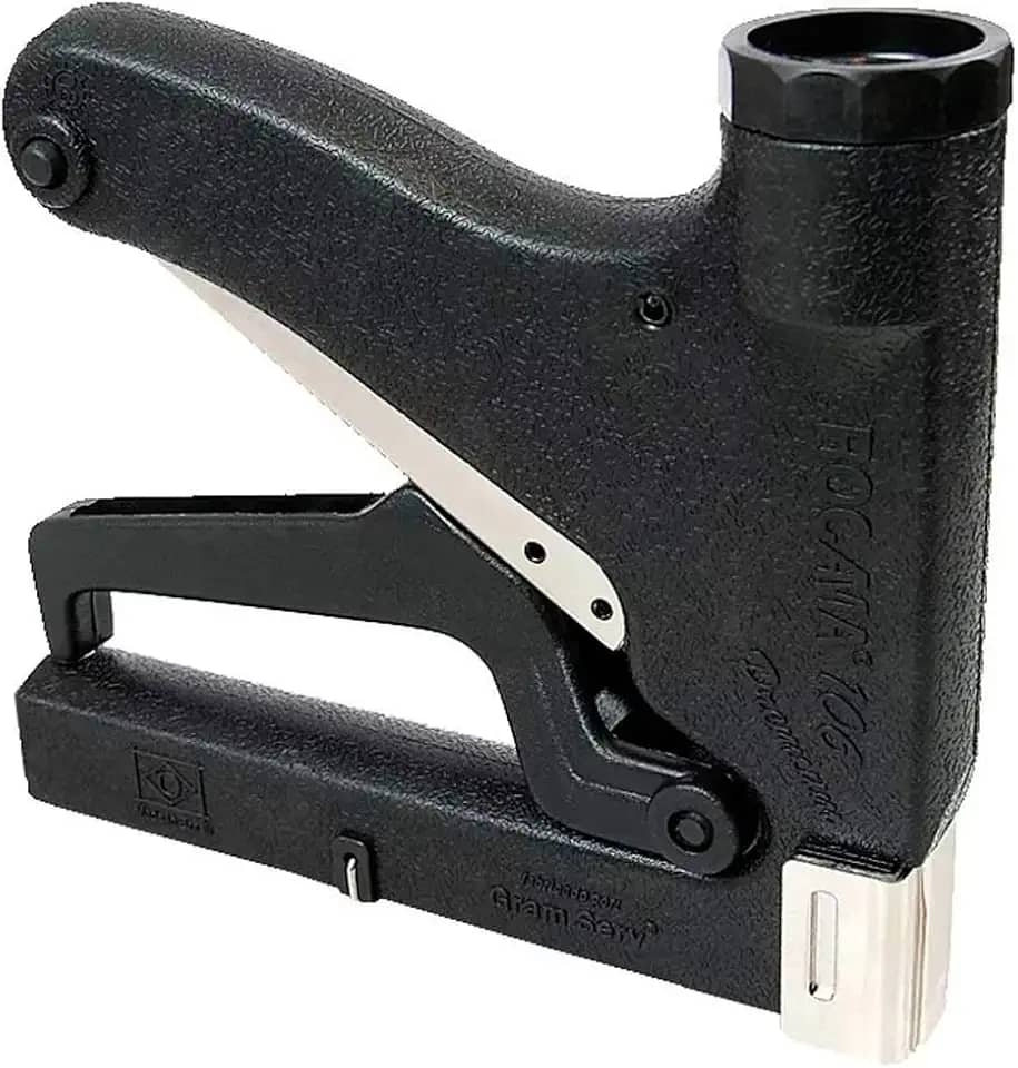 Grampeador Rocama Premium 106
