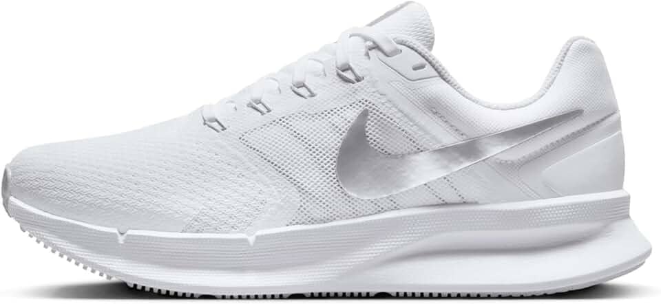 Calado para ginstica NIKE Nike Court Legacy masculino