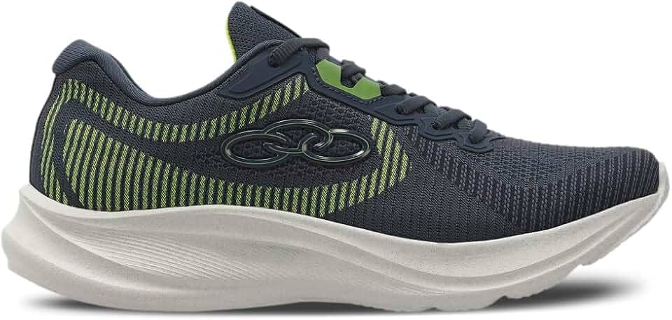 Tênis Olympikus Orbita