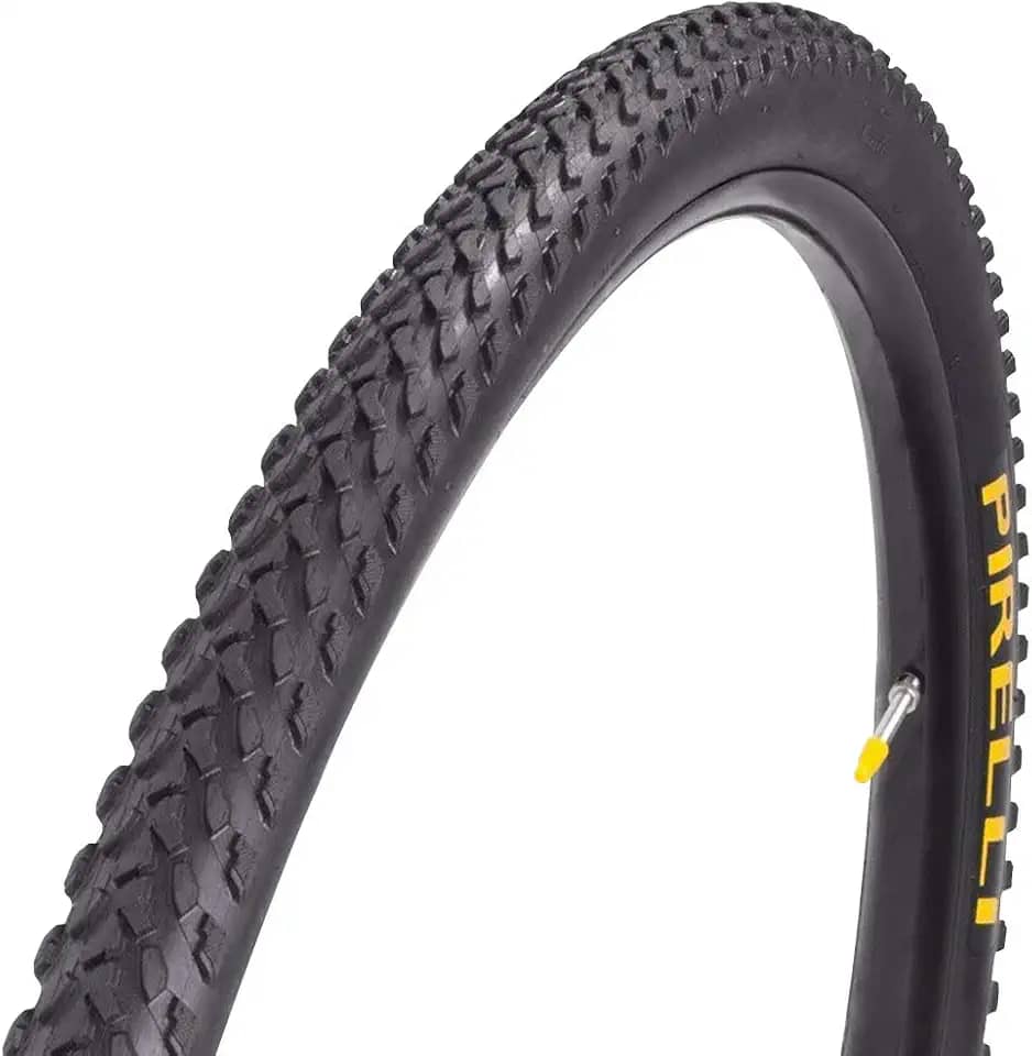 Pneu Pirelli Scorpion MB2 26x2.0 - Arame