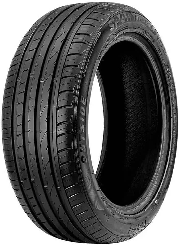 Pneu Itaro Aro 19 It301 225/40r19 93w Xl